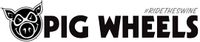 Pig Wheels coupons